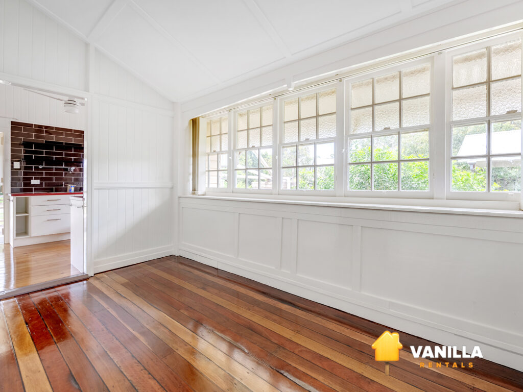 b0d60022-5abe-41c2-8d79-72fe5563cbdc