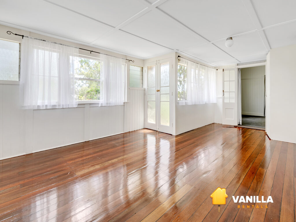 b0d60022-5f04-47bd-a383-6d279c4e4a35