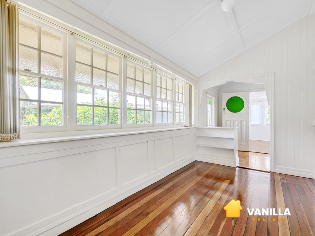 b0d60022-61eb-498c-9d16-aefea4ad47cd