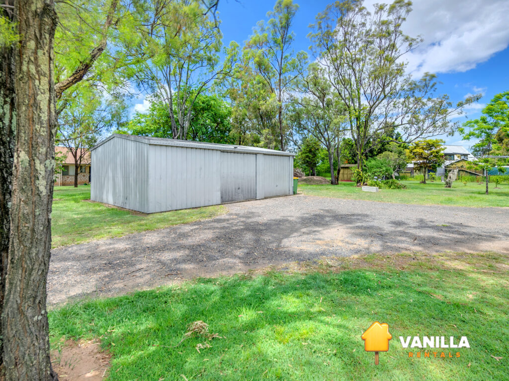 b0d60022-66fa-4865-97e2-bdfc7dc9974e