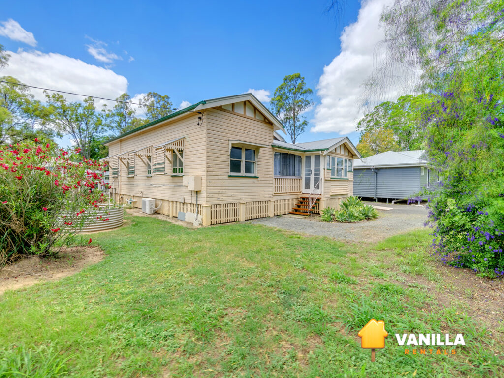 b0d60022-731c-459f-aa88-cb6e1c48e14e