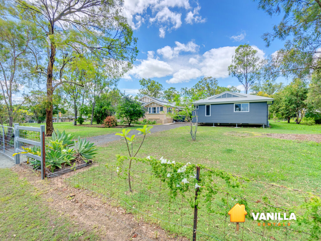 b0d60022-83d3-47e6-b599-3588627ae674