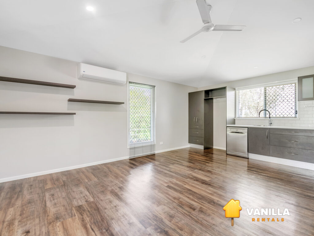 b0d60023-7b06-41e1-90f7-23ef060d3b81