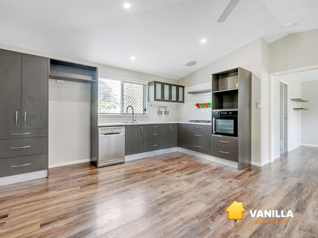 b0d60023-7dfb-471d-adf9-11136450d0f7