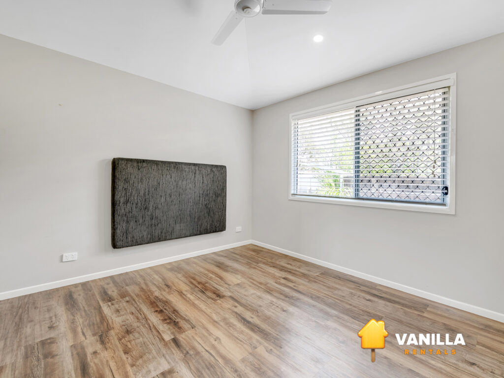 b0d60023-80cb-42f1-b18b-12fa7150c700