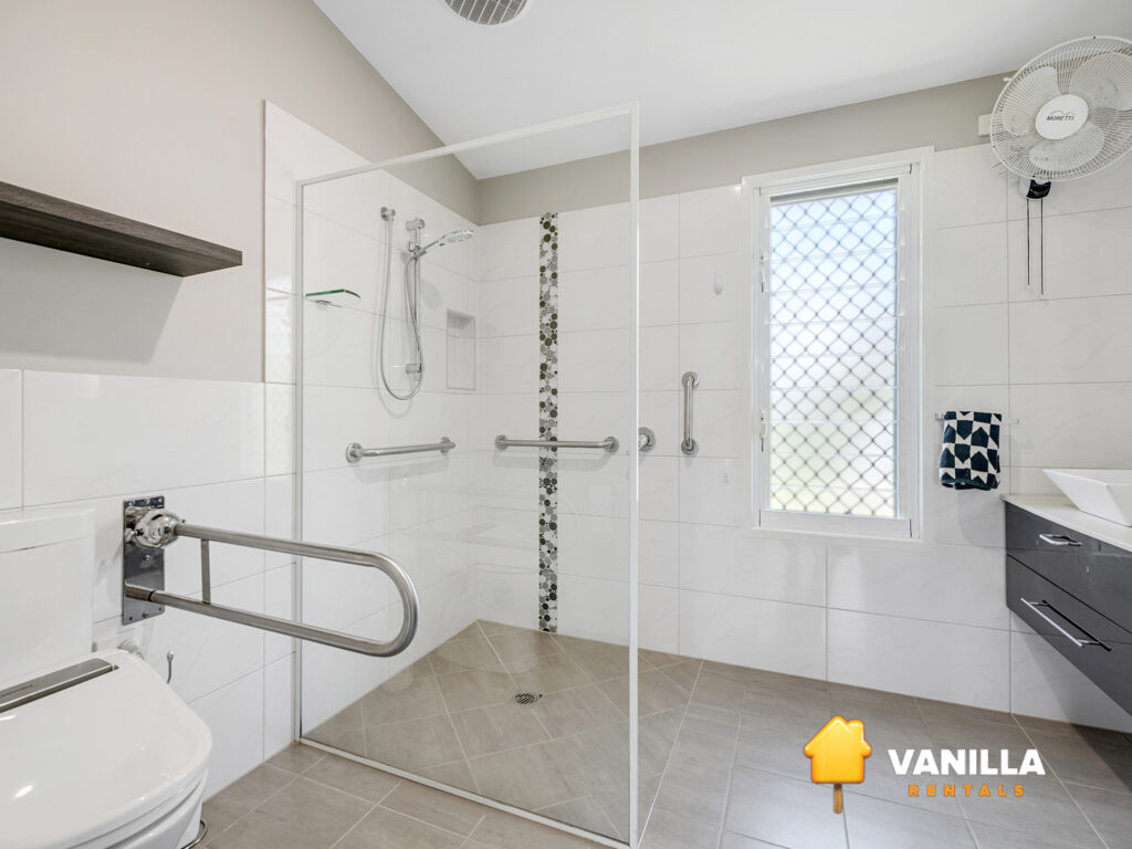 b0d60023-82ea-4bee-b78f-02d81be5d676