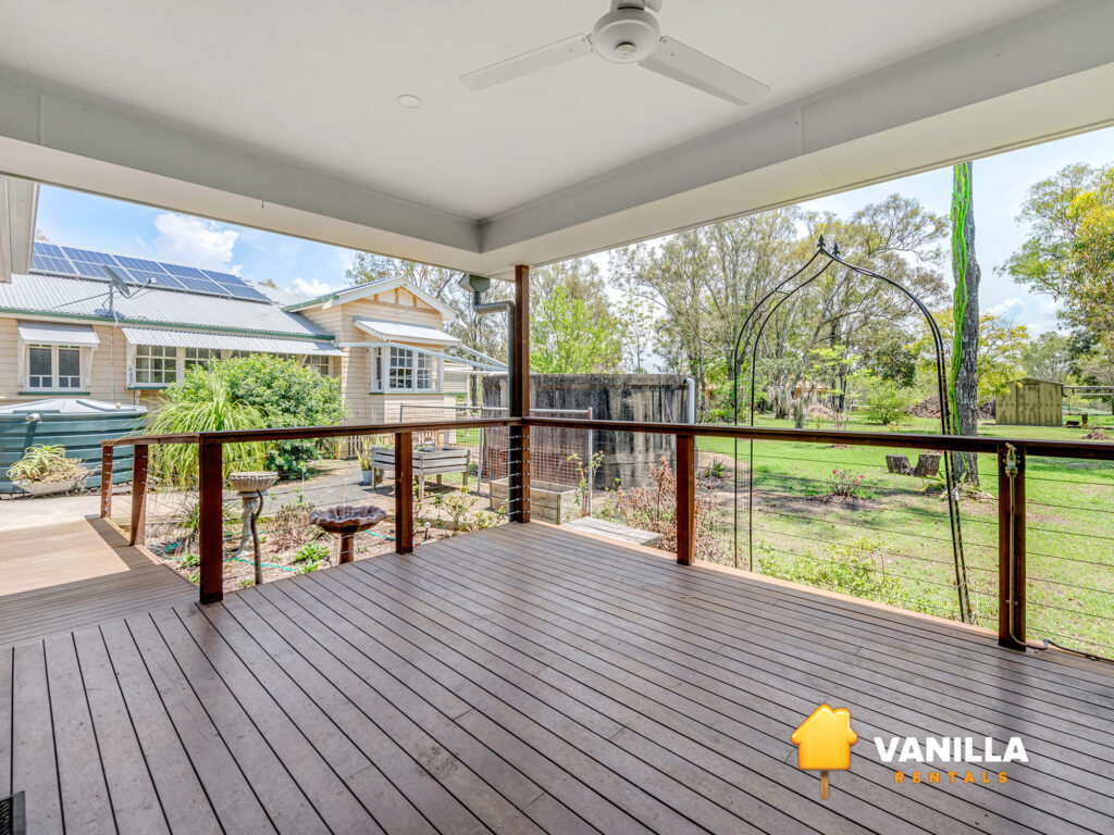 b0d60023-85a2-4845-9fef-56f94dd405ba