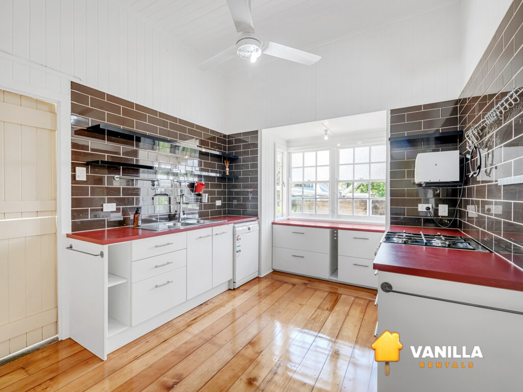 b0d60023-90fd-409c-a22f-9ce77440d7ce