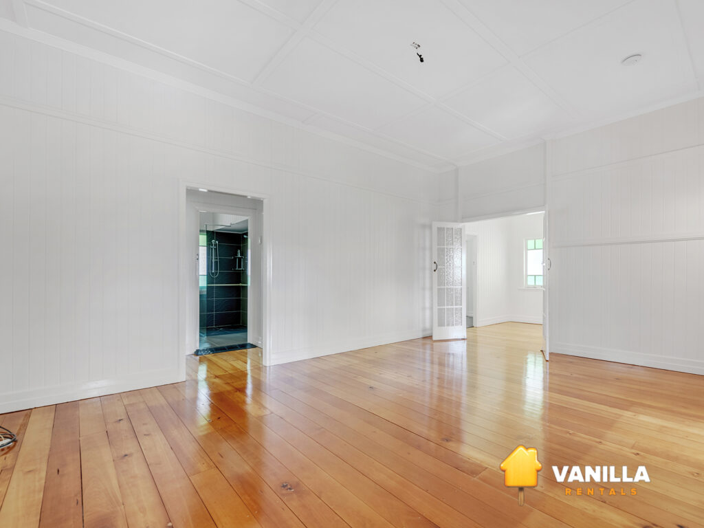 b0d60023-9b35-4493-a81e-3e7e3260bba9