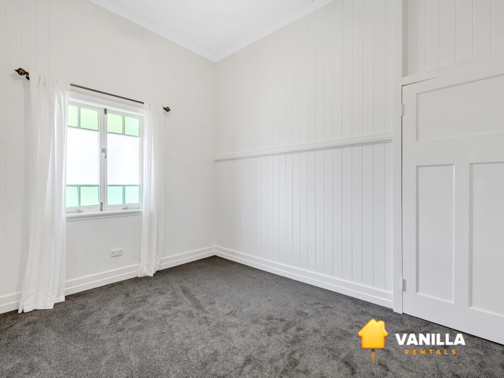 b0d60023-a03e-414d-b73a-5d864e34385c