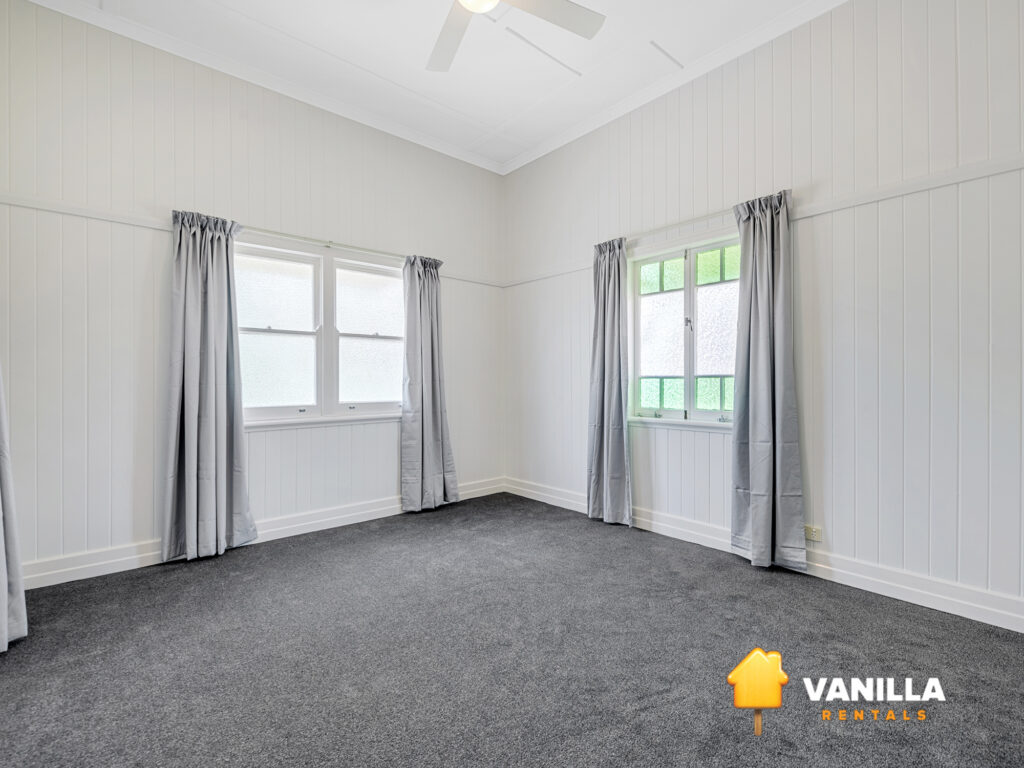 b0d60023-a275-4d45-a17d-0a189b2b990c