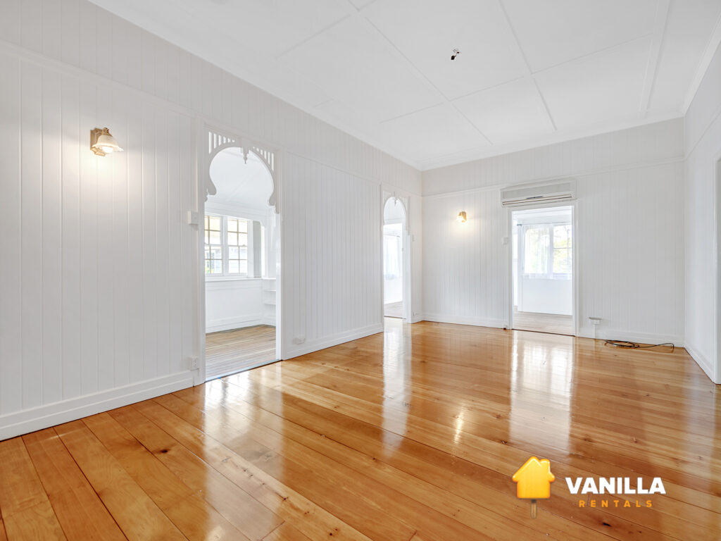 b0d60023-a4f5-4958-a3fd-f9c2452bd770