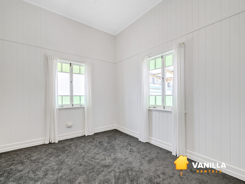 b0d60023-a6c6-436c-89f2-387e558f624c