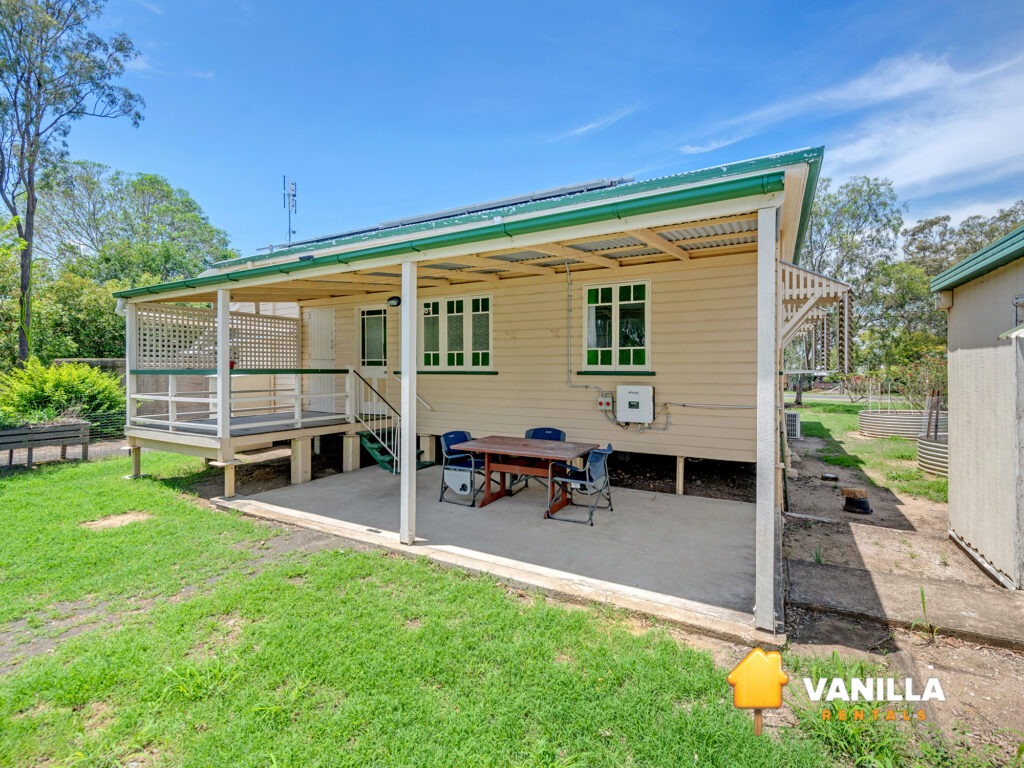 b0d60023-ac09-4f21-8ae2-7e081837f9cd