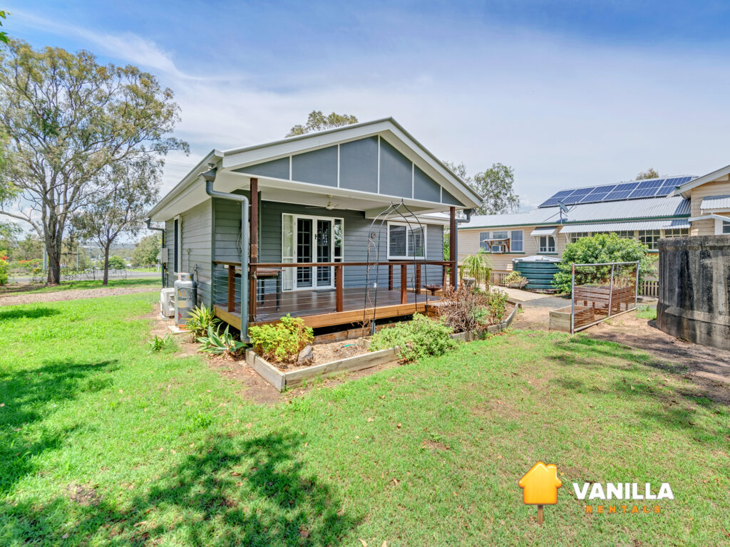 b0d60023-ae94-437b-ae72-e67edba2c5be