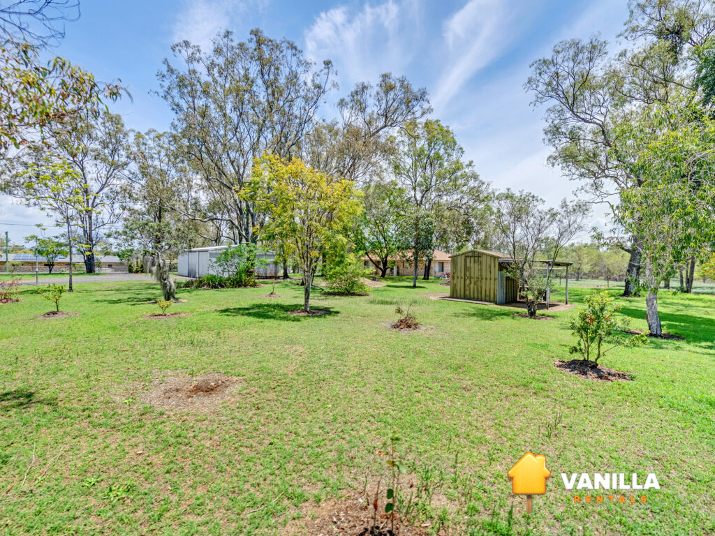 b0d60023-b166-46fd-b56b-18b5838bae7d