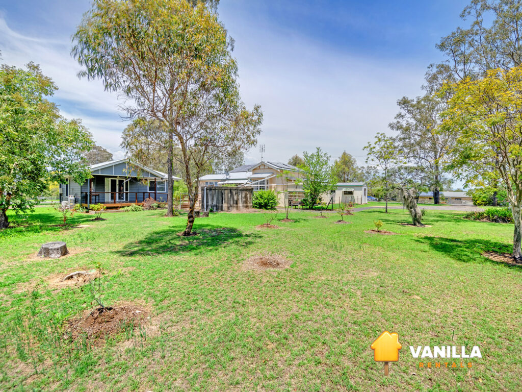 b0d60023-b489-470f-9bd0-e3444a1563b7