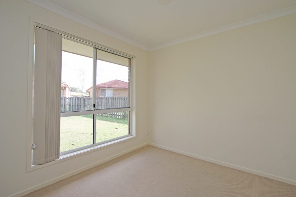 b20a0098-4162-40b1-a208-498a96542d64