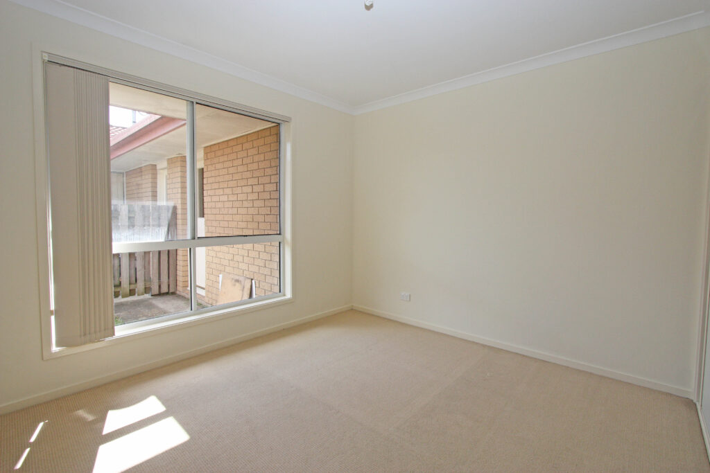 b20a0098-435c-4a7d-8d3b-ecc56ffe36e2