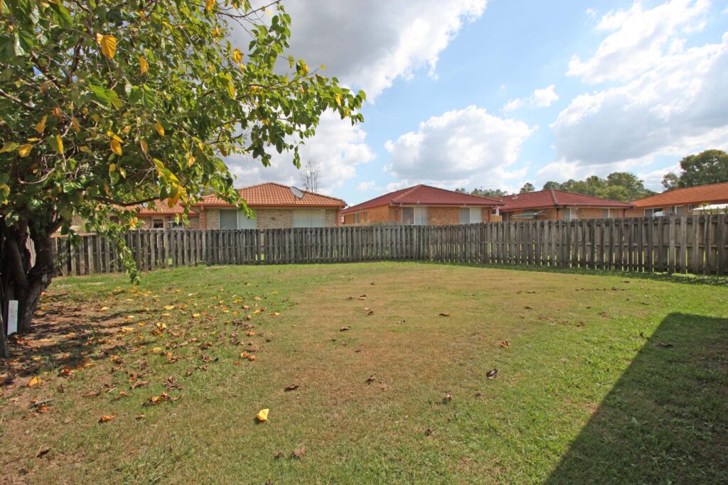 b20a0098-4ed7-4db5-903e-19c8baab0604