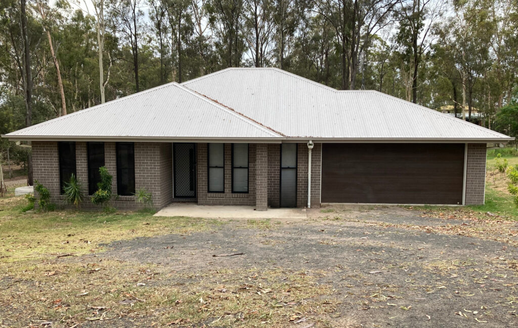 b2e80504-c5c5-4f79-9a20-3f88a9442621