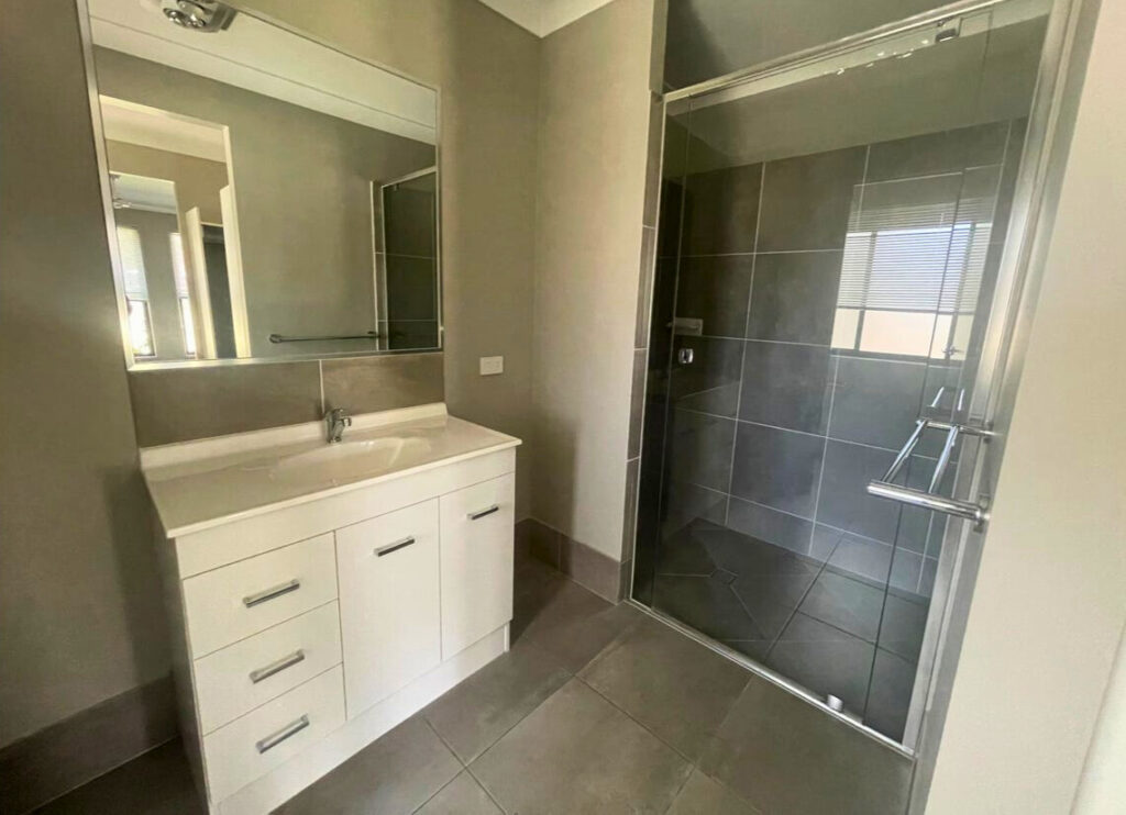 b2e80513-5ff4-4399-999a-5cf283f352cc