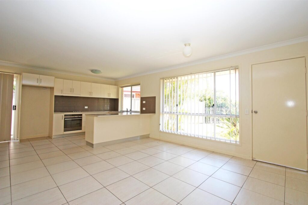 b3910010-4994-43bf-8524-5da766dabb66