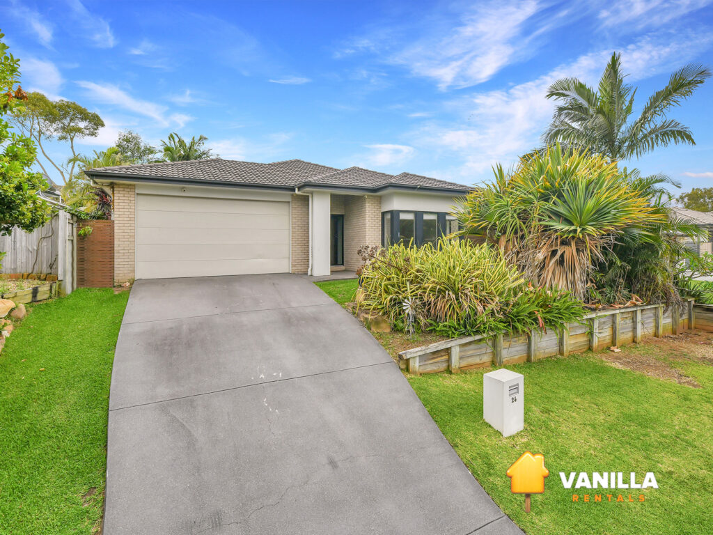 b3920014-e1b8-45f3-9b08-8c13c6de20ed