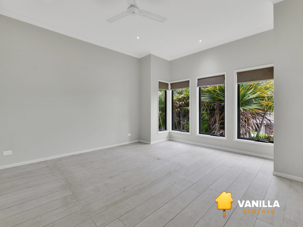 b3920015-0dd1-47af-8a9d-5e401754abd2