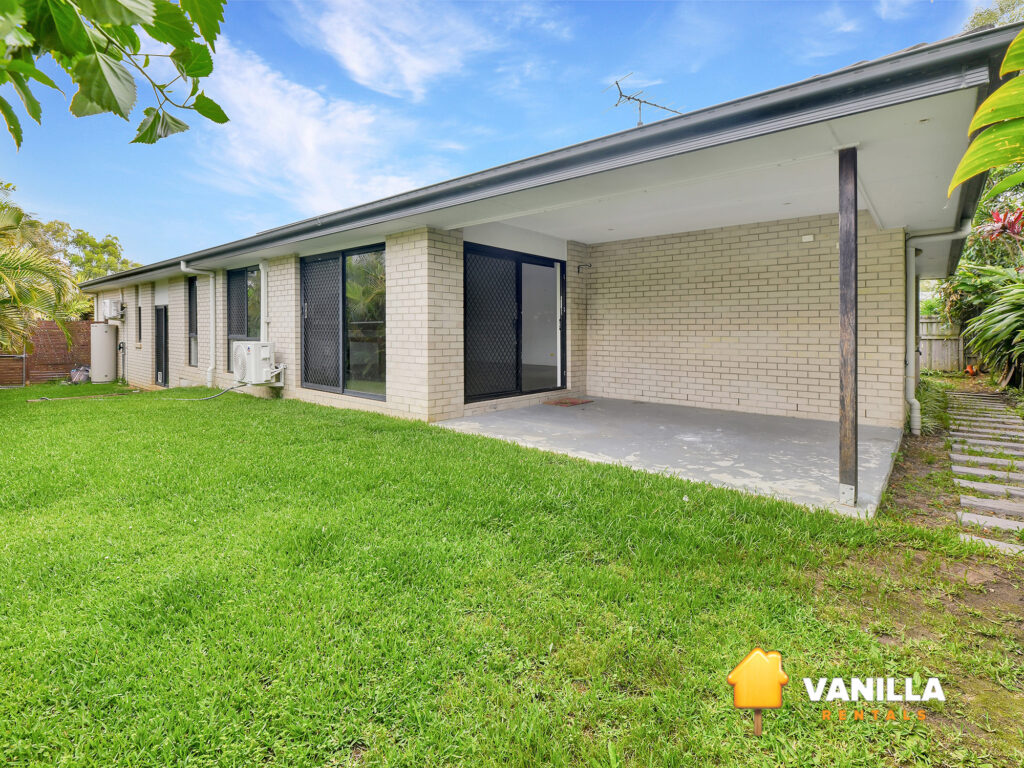 b3920015-2032-470e-ac3b-8c12c0c2a4ba