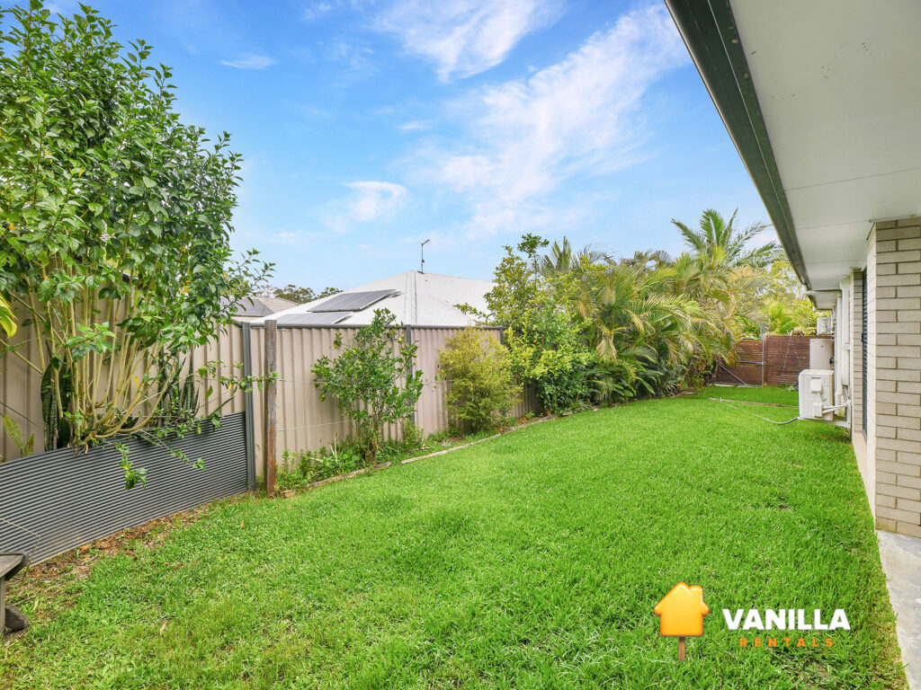 b3920015-2faa-4f7c-a377-5ff8f97d7c47