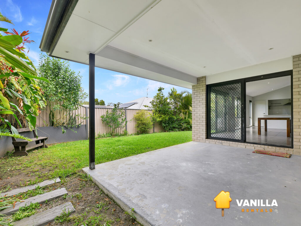 b3920015-458b-4da8-8d5a-56169c7a17e3