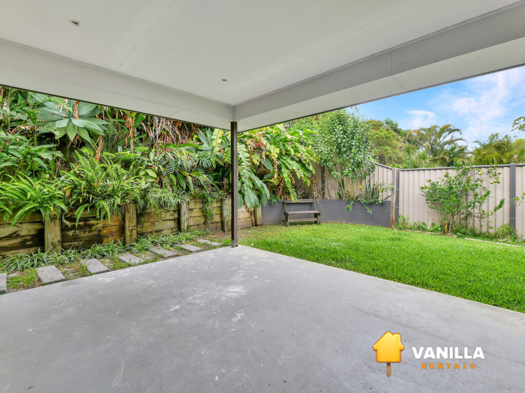 b3920015-59ed-4451-82d0-21d76849afd6