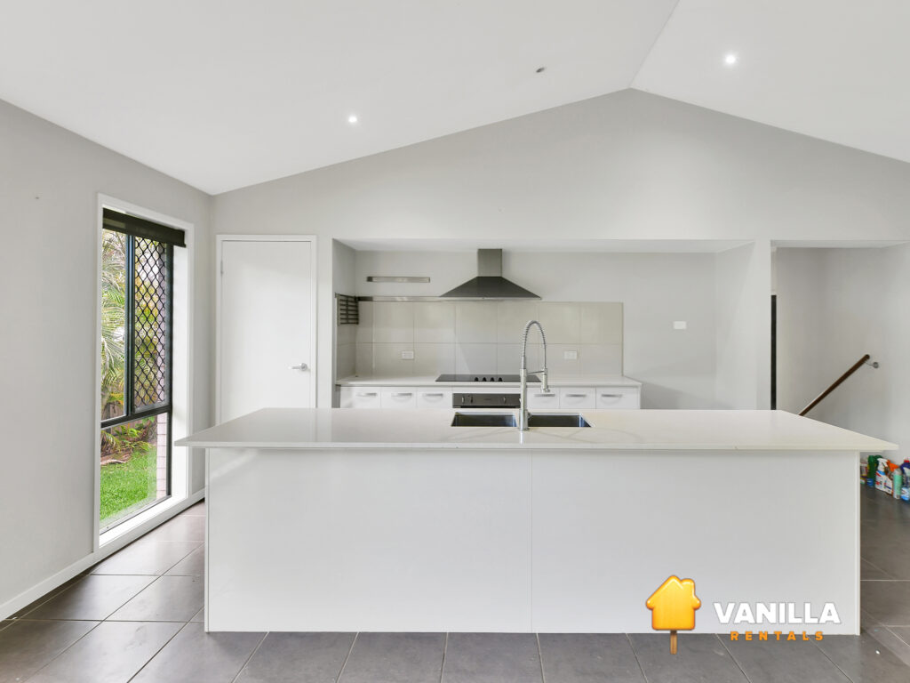 b3920015-8011-4e9f-aebe-85756beeed7e