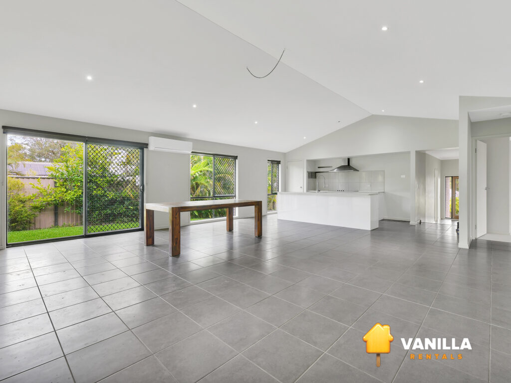 b3920015-9348-4664-a521-a636268312e8