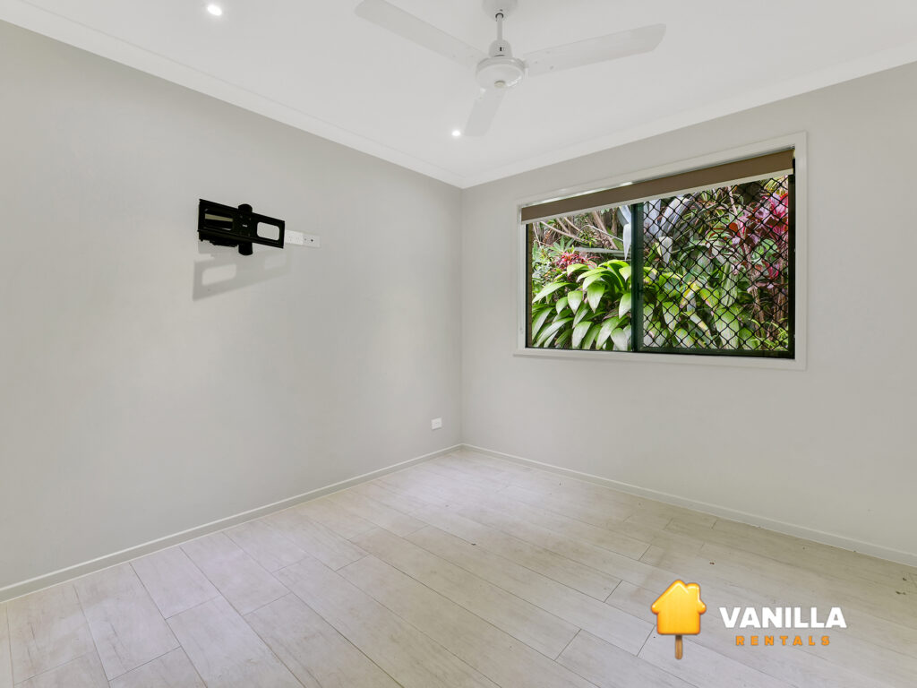 b3920015-b946-4fcc-9f0d-f61a408ea4f7