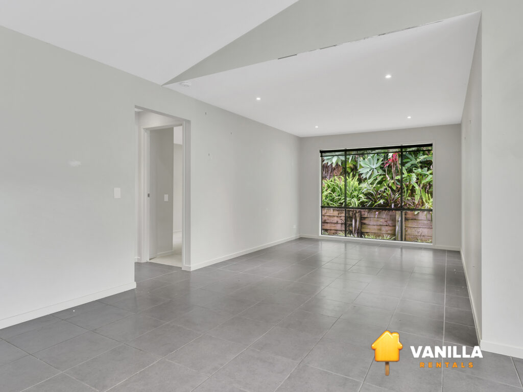 b3920015-e20f-4888-9572-19bab1213fc7