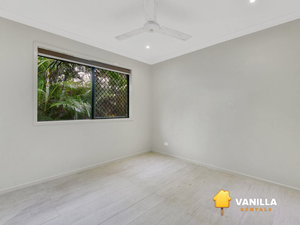 b3920015-f7d1-4f4c-a2ba-84bf869a2350