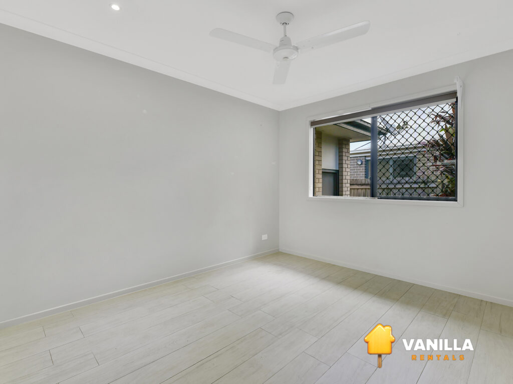 b3920016-08d2-4033-a92c-70fde2f76139