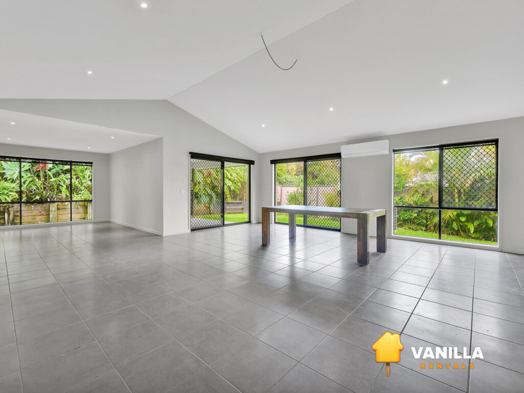 b3920016-1cfd-4123-88cb-a24a520684a1