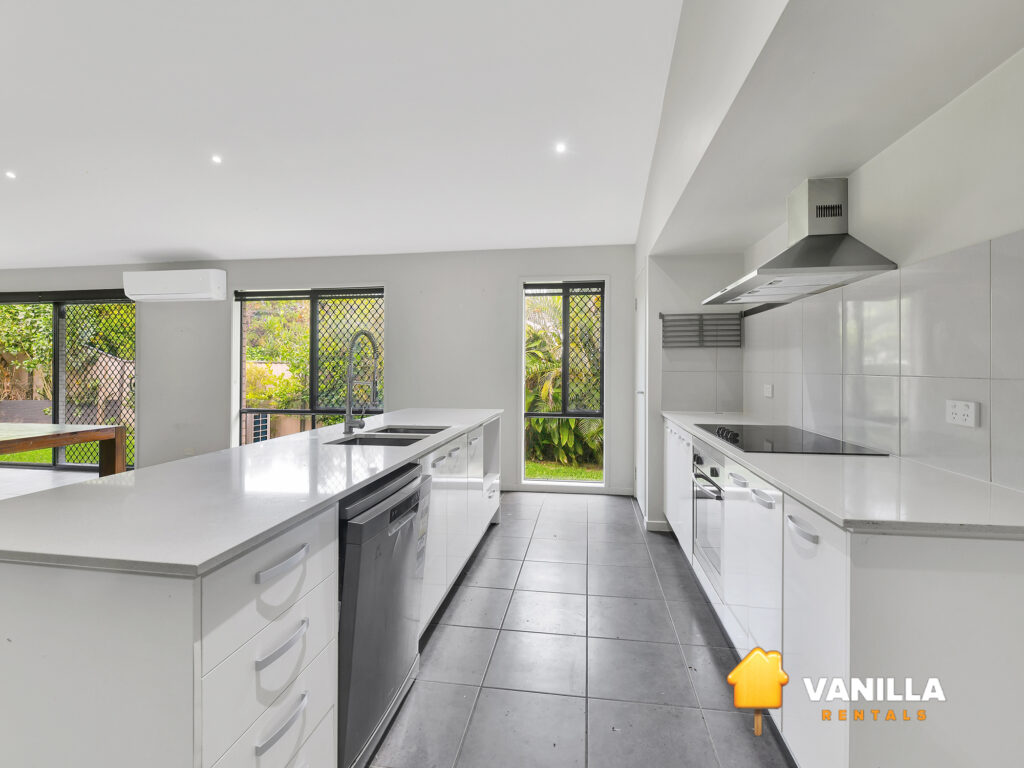 b3920016-4f61-4f0a-bd91-2346e737c9cc