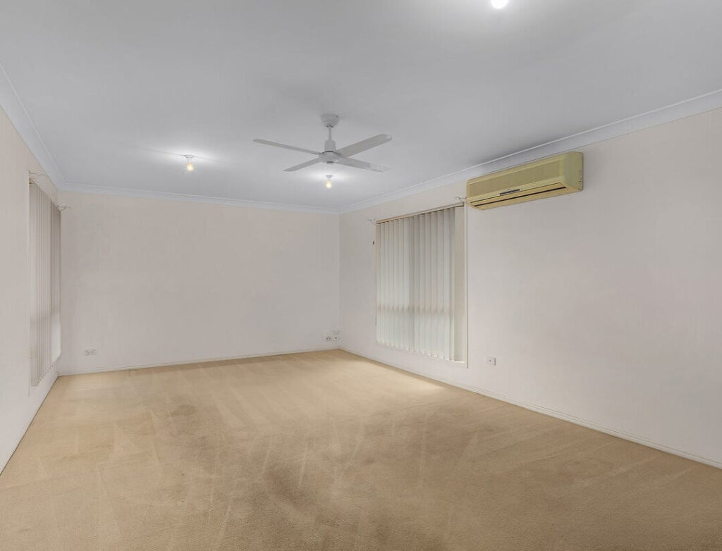 b3950161-ca55-4dcb-b01e-10d6830bd832