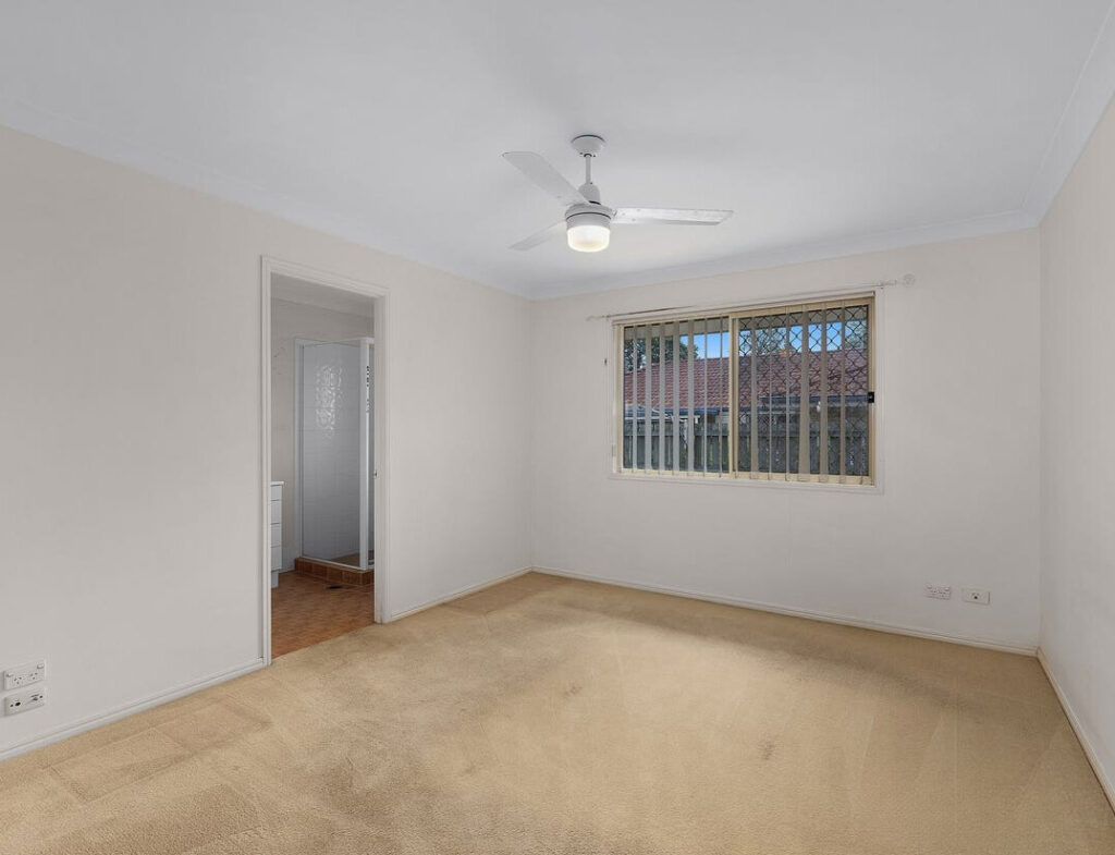 b3950161-ce45-4d62-8b27-d04b6a50746b