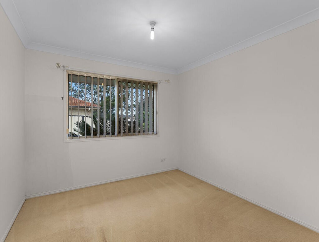 b3950161-cf99-40f1-933f-1b2be36630c3