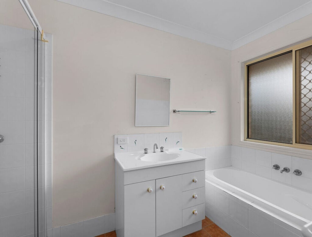 b3950161-d116-4b98-b33b-187c33294bbf