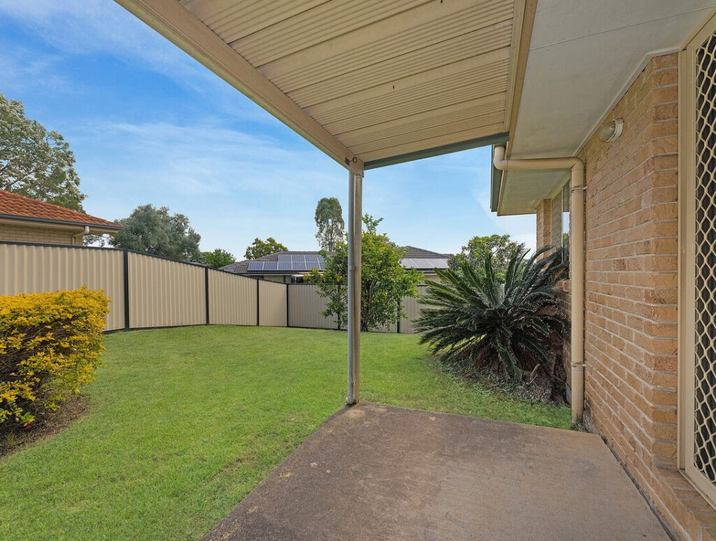 b3950161-d541-46d8-a636-e6e30b5ac5d6