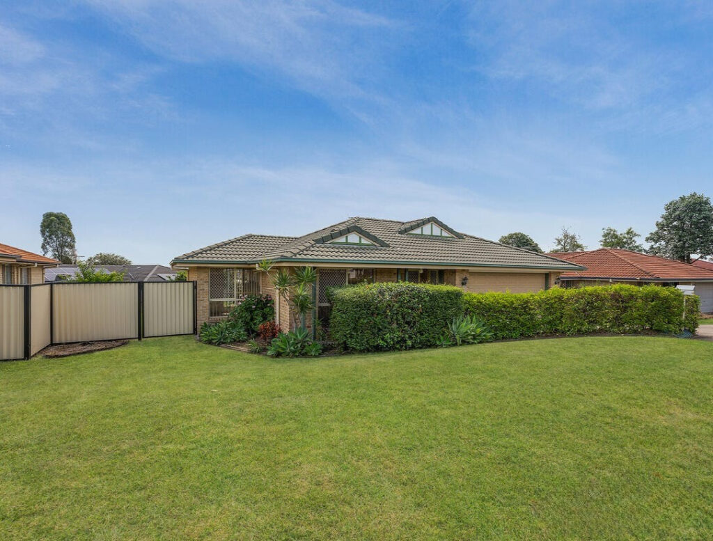 b3950161-d6e1-4b53-87f3-311811181d6a