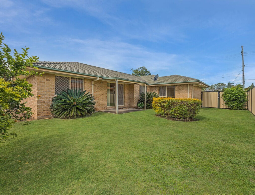 b3950161-d88b-40b0-a370-a086b70e8ce8