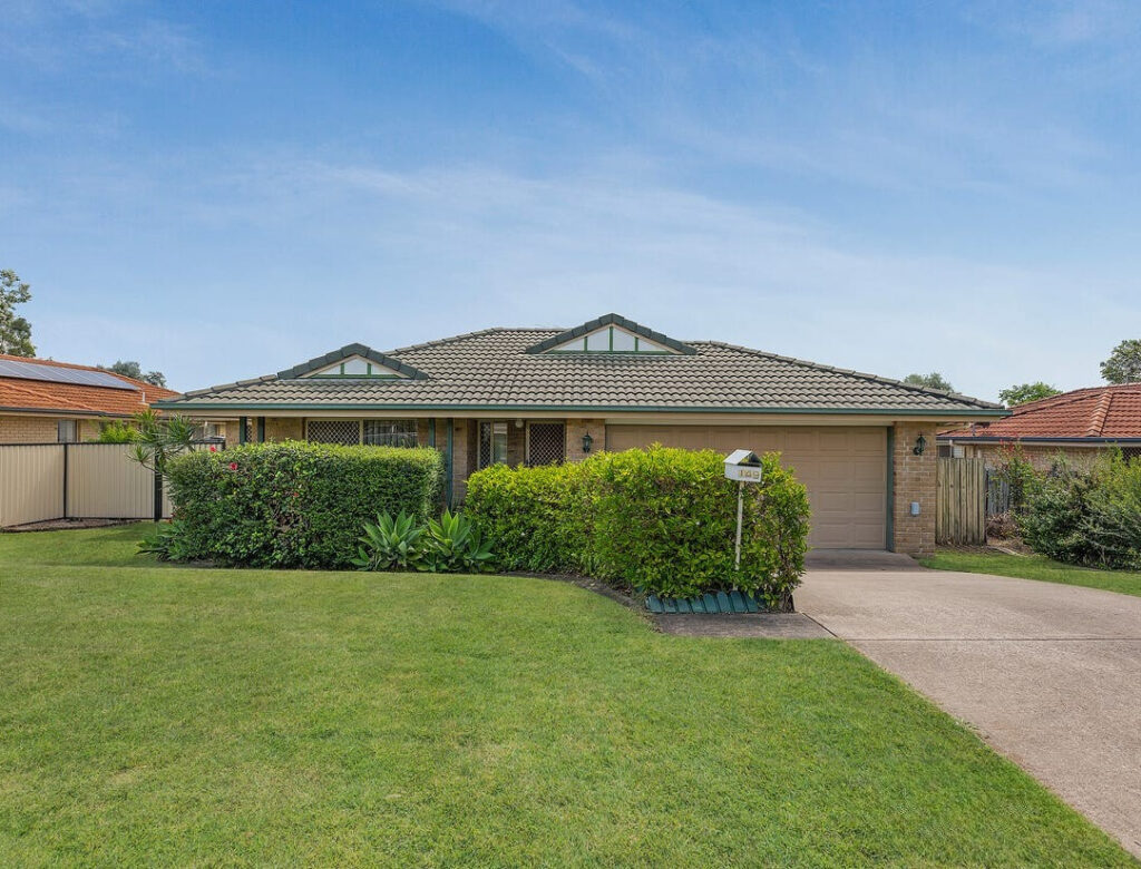 b3950161-da8b-4107-80b7-519b101cd43c