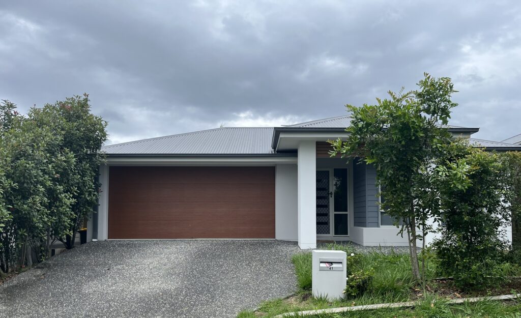 b39b001b-7bb6-4431-88aa-f6cceeafe621